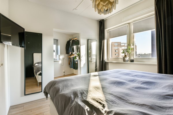 Olijfhout 41 - 26.jpg